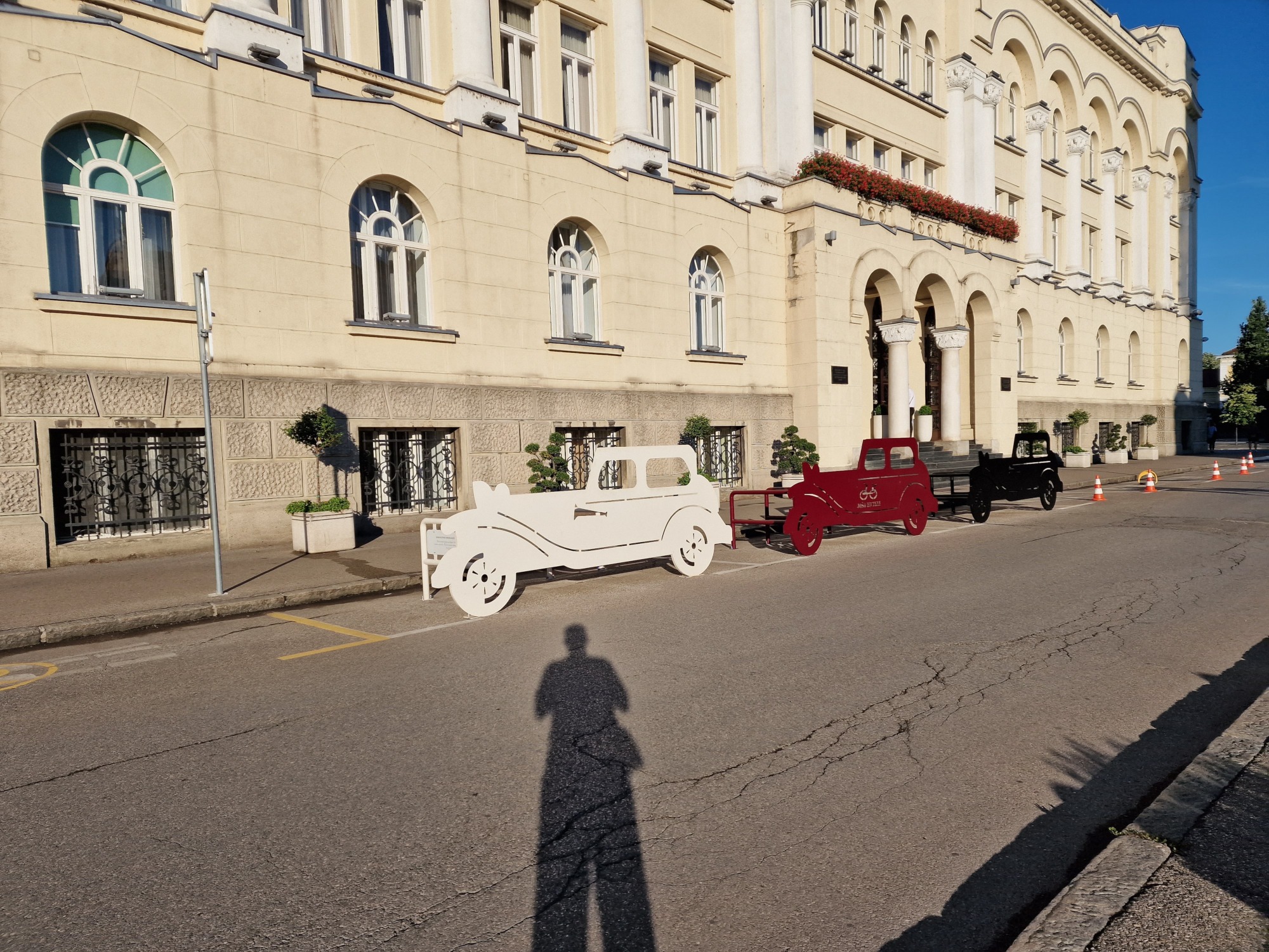 /user/pages/05.photos/03._hometown/hometown.jpg